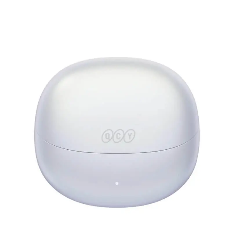 هندزفری بلوتوثی شیائومی مدل QCY MeloBuds pro-8